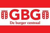 Logo Gemeentebelangen Gouda