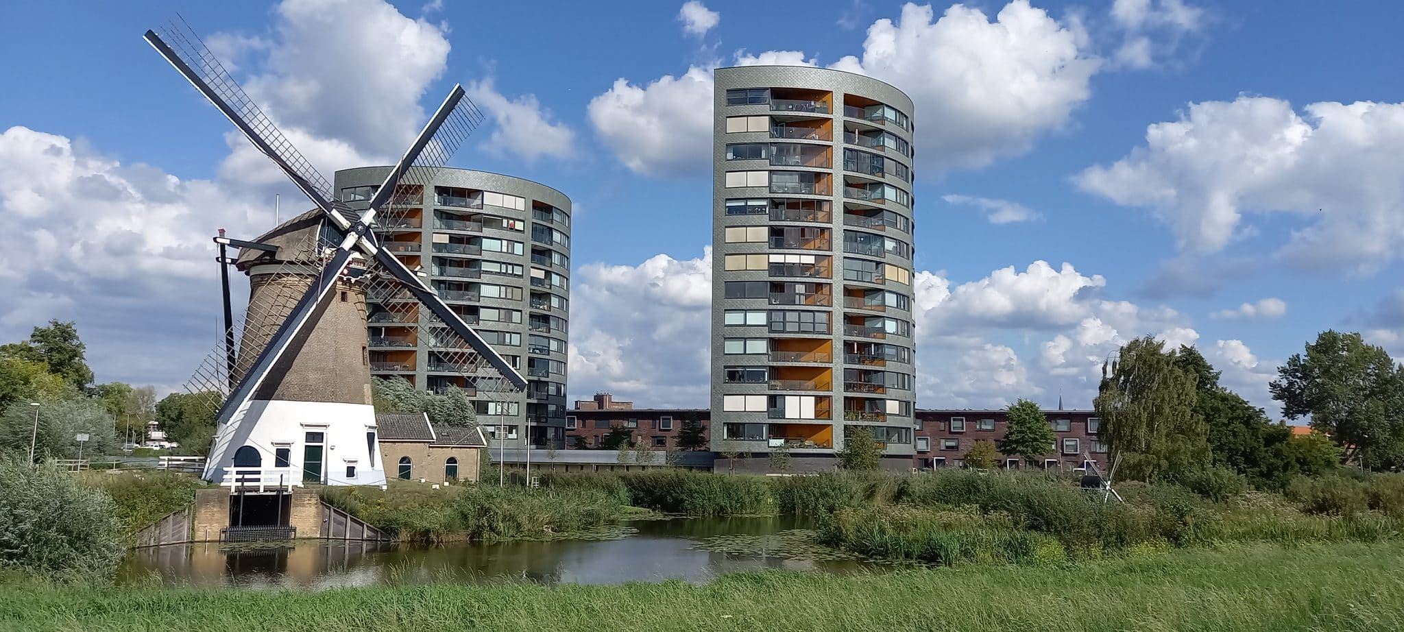 Vaste trouwlocaties - Gemeente Gouda foto 2